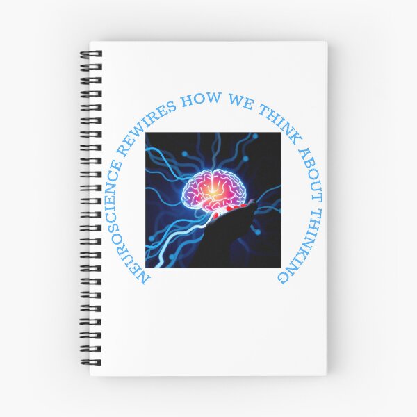 Item preview, Neuroscientist  designed and sold by OneHappyIguana.