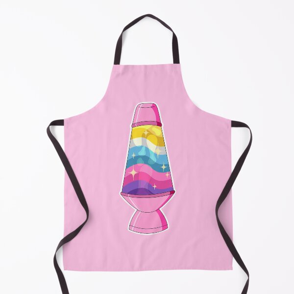 Item preview, Polyamorous Lava Lamp designed and sold by HannahReeStudio.
