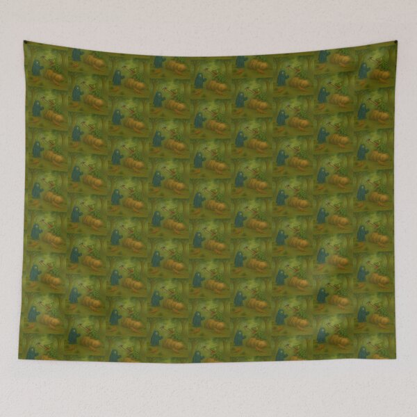Item preview, Chameleon  designed and sold by KonureKing.