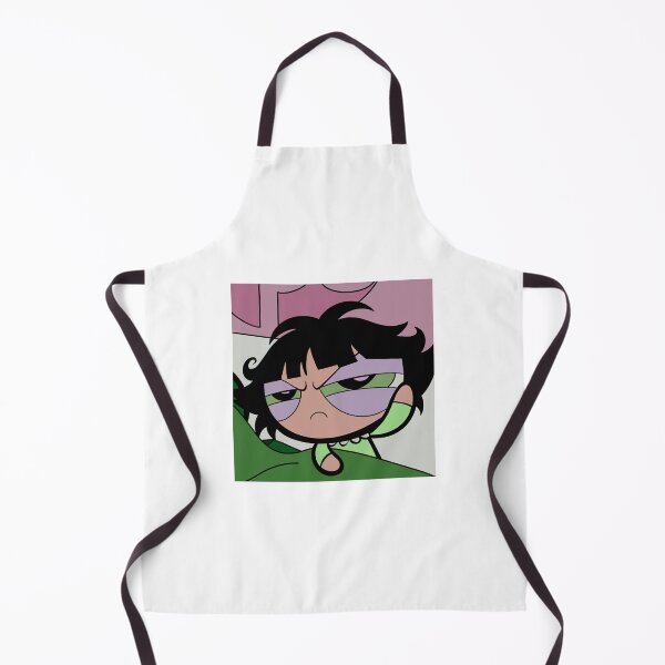 Item preview, Buttercup designed and sold by SilverOne3.