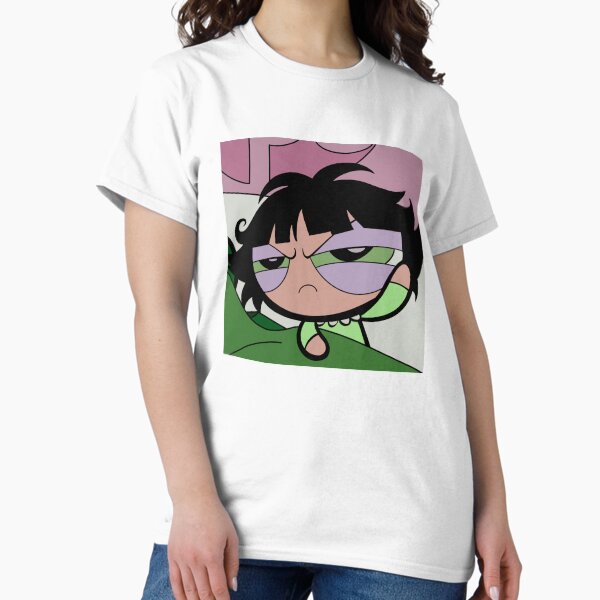 Item preview, Buttercup designed and sold by SilverOne3.