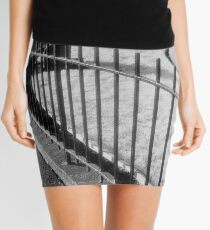 "Gated-Infrared image of Washington state capital." Minirock