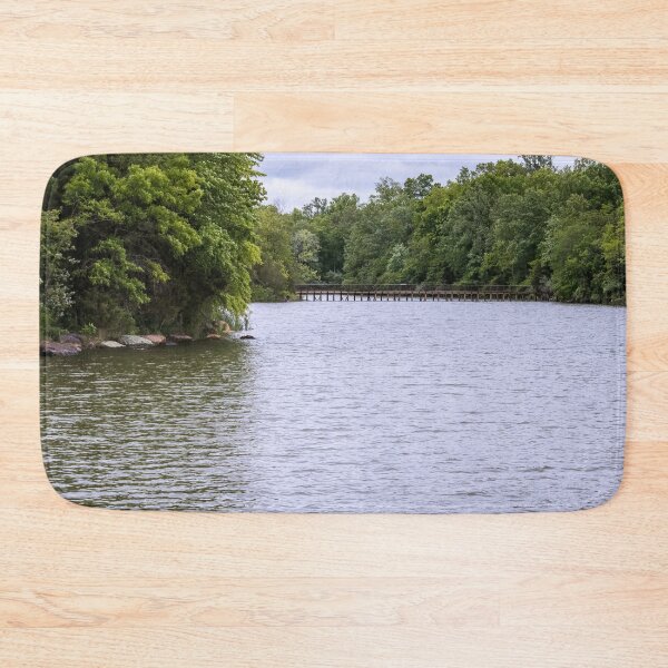 Item preview, The Way Across designed and sold by Tim Dusenberry.