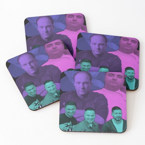 Item preview, New Jersey boys designed and sold by Badmoviesrus.