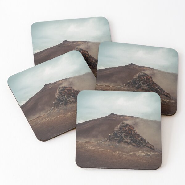 Item preview, Namaskard - Frames from Iceland #10 designed and sold by LucaRamble.