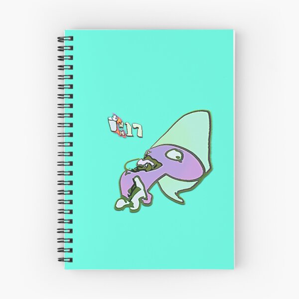 Item preview, Chilloo designed and sold by Gejiloo.