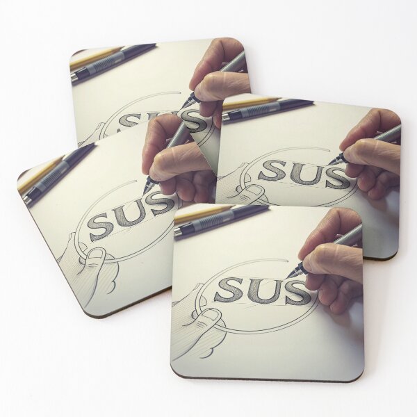 Item preview, sus designed and sold by FINCAN1.