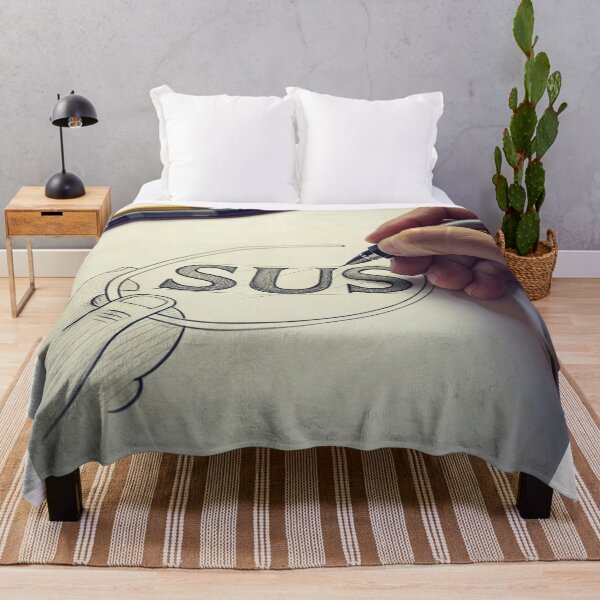Item preview, sus designed and sold by FINCAN1.