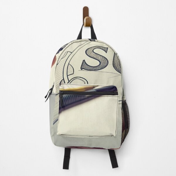 Item preview, sus designed and sold by FINCAN1.