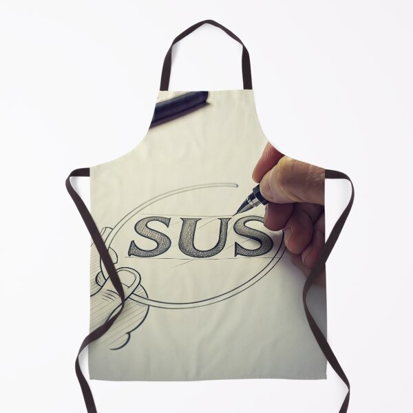 Item preview, sus designed and sold by FINCAN1.