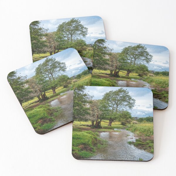 Item preview, Viking Way, Biscathorpe designed and sold by EcDigitalPhoto.