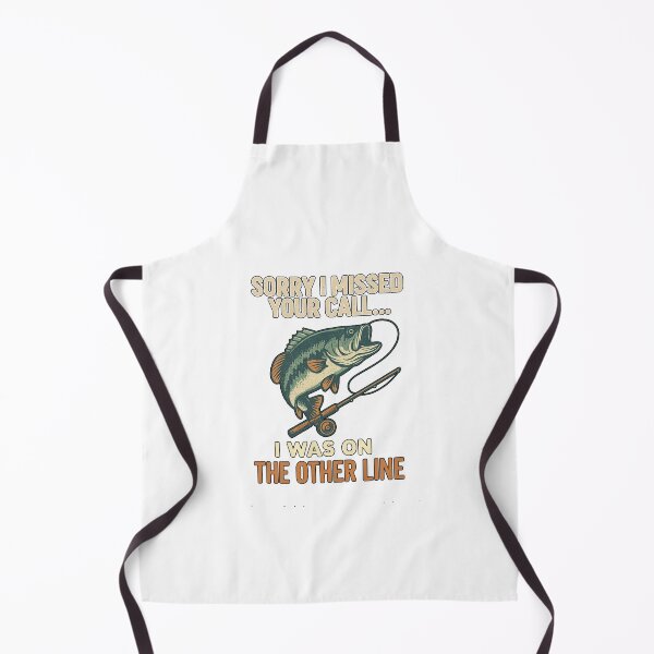 Item preview, Sorry I Missed Your Call - I Was On The Other Line designed and sold by FBA.
