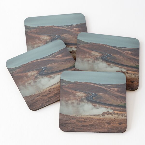 Item preview, Namaskard - Frames from Iceland #11 designed and sold by LucaRamble.