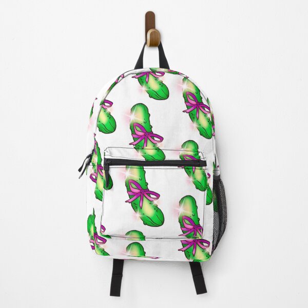 Item preview, Shiny pickle designed and sold by HoodRatSwagger.