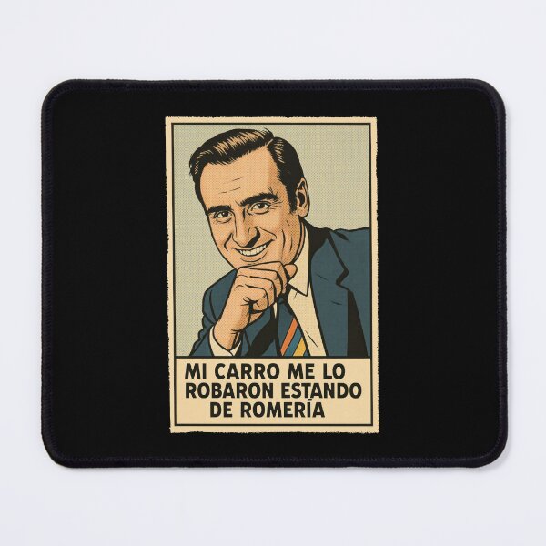 Item preview, Manolo Escobar designed and sold by MochoBCN - GENUINE ART OF THE HIGHEST QUALITY .