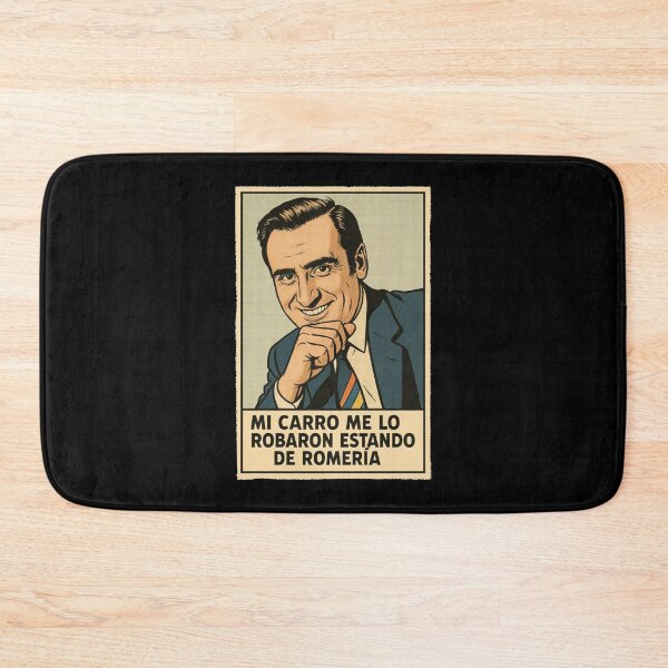 Item preview, Manolo Escobar designed and sold by MochoBCN - GENUINE ART OF THE HIGHEST QUALITY .