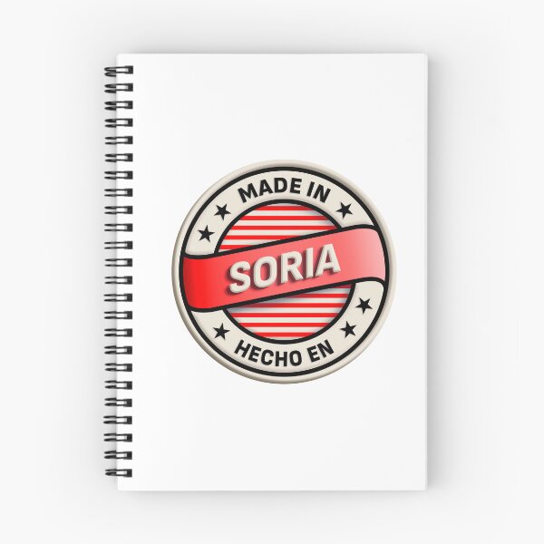 Item preview, Soria T-Shirt Mug Gift designed and sold by AtlasExplorer.