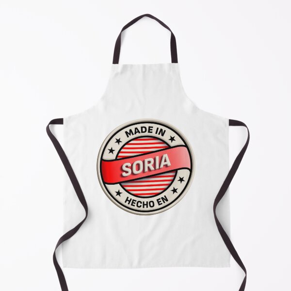 Item preview, Soria T-Shirt Mug Gift designed and sold by AtlasExplorer.