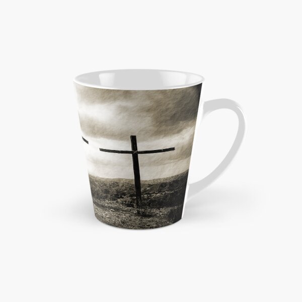 Item preview, CALVARY designed and sold by EyesofCC.