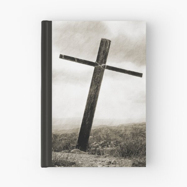 Item preview, CALVARY designed and sold by EyesofCC.