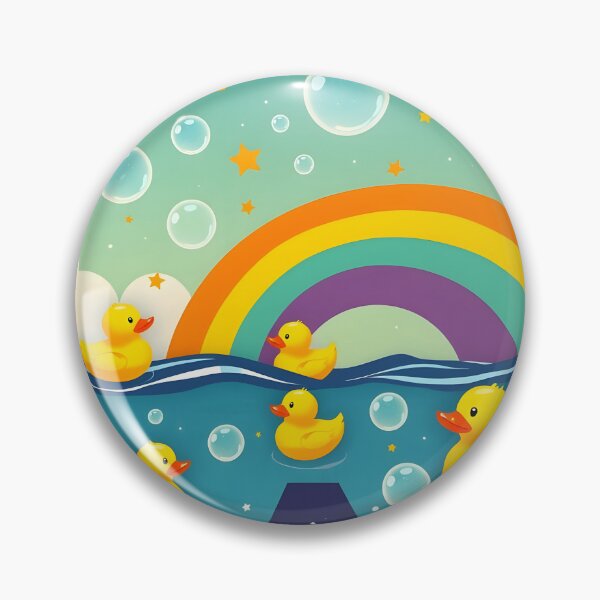 Item preview, Duckie designed and sold by shortiiblazed.