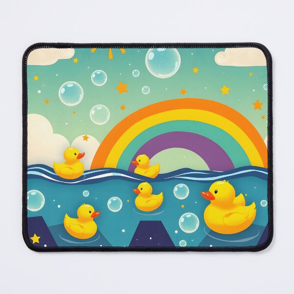 Item preview, Duckie designed and sold by shortiiblazed.