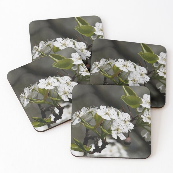 Item preview, Smelly Blooms designed and sold by Tim Dusenberry.
