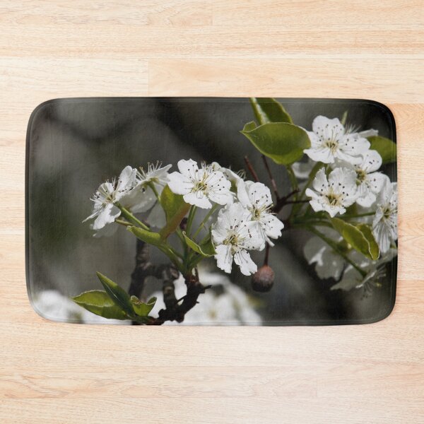 Item preview, Smelly Blooms designed and sold by Tim Dusenberry.