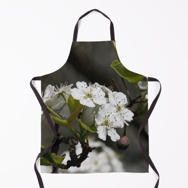 Item preview, Smelly Blooms designed and sold by Tim Dusenberry.