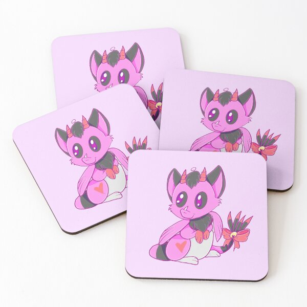 Item preview, Berry Chibi designed and sold by SarahArundale.