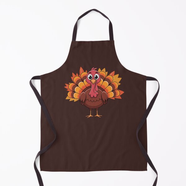 Item preview, thanksgiving turkey  designed and sold by jkrphoto.