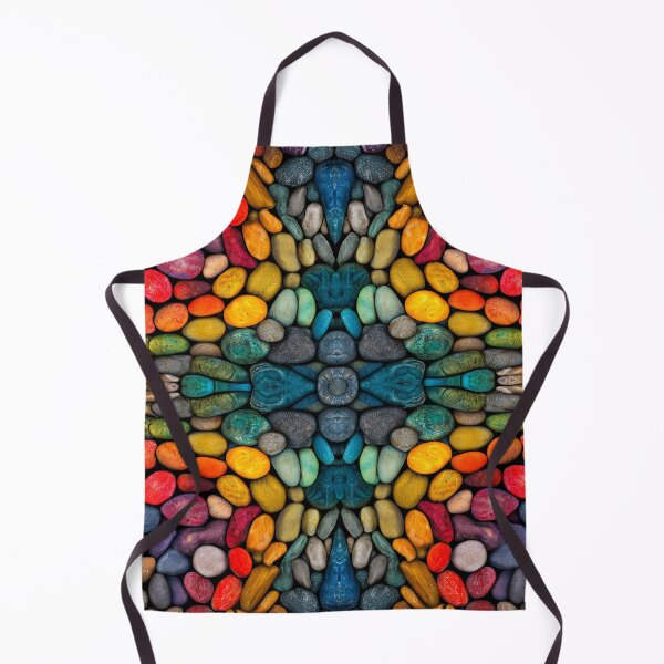Item preview, Bright Stones designed and sold by JPugliese.