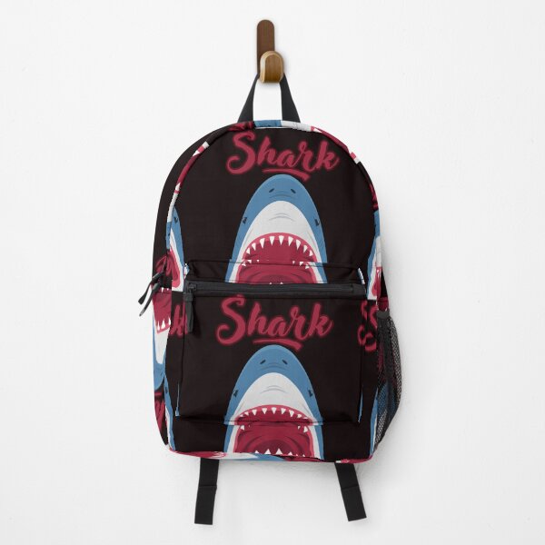 Item preview, Shark designed and sold by Agu210.