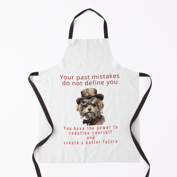 Item preview, Steampunk Inspirations designed and sold by DDsTreasuresWV.