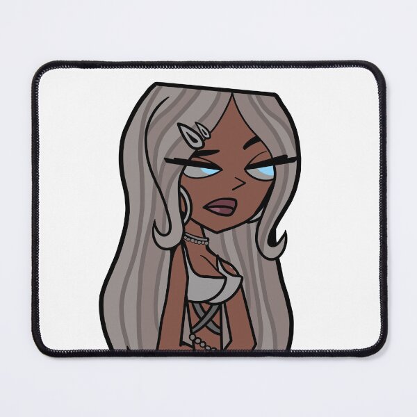 Item preview, Character designed and sold by SilverOne3.