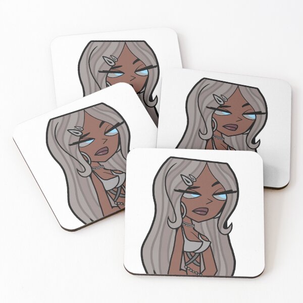Item preview, Character designed and sold by SilverOne3.