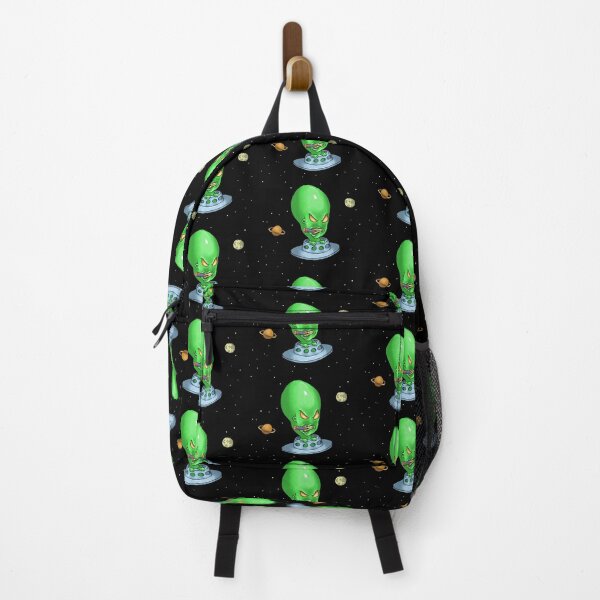 Item preview, Strange alien designed and sold by AyseAkcay.