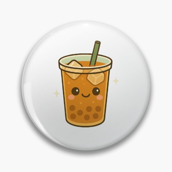 Item preview, Iced Coffee designed and sold by MAcove.