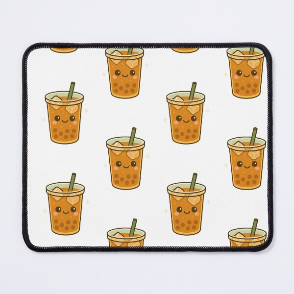 Item preview, Iced Coffee designed and sold by MAcove.