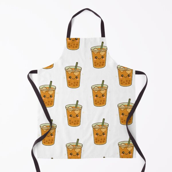 Item preview, Iced Coffee designed and sold by MAcove.