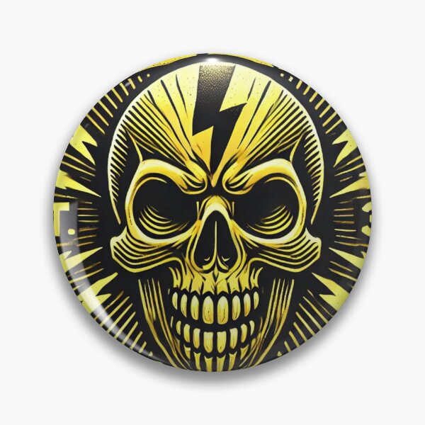 Item preview, Killer Burpee designed and sold by 3custom.
