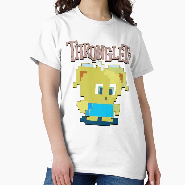 Item preview, Thronglets, Black Mirror - Plaything designed and sold by Metcraft.