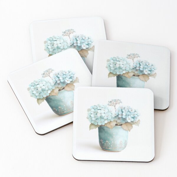 Item preview, Timeless Elegance designed and sold by riquishop.