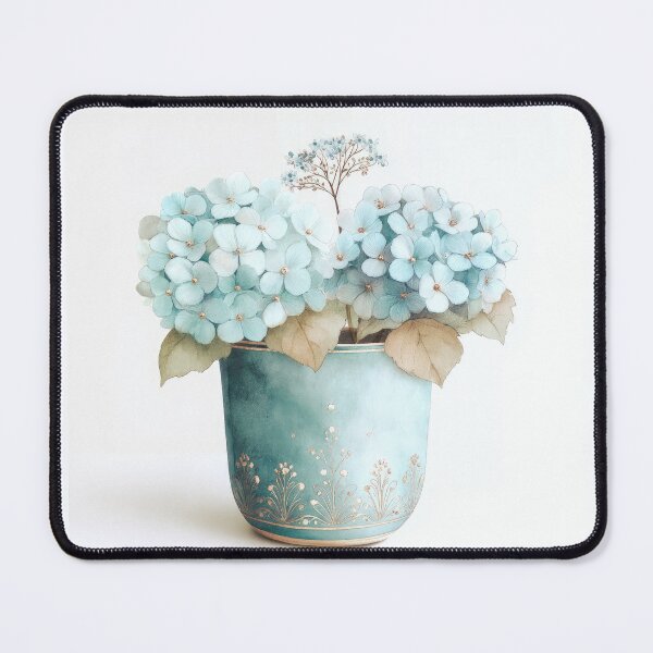 Item preview, Timeless Elegance designed and sold by riquishop.