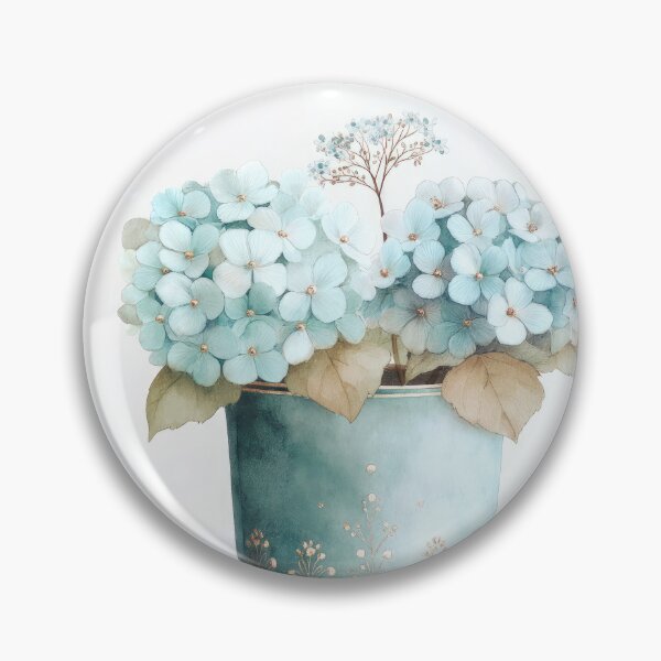 Item preview, Timeless Elegance designed and sold by riquishop.