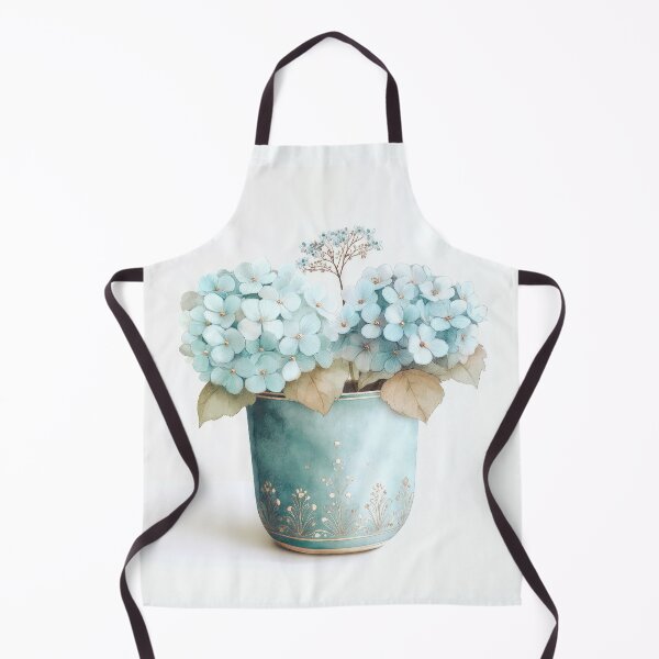 Item preview, Timeless Elegance designed and sold by riquishop.