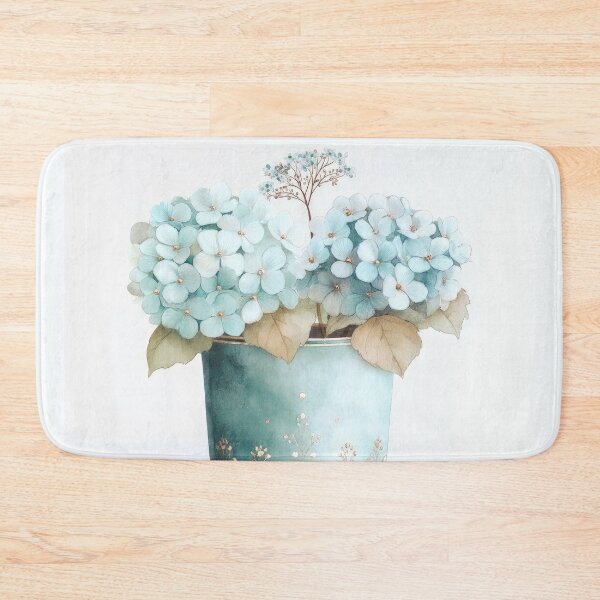 Item preview, Timeless Elegance designed and sold by riquishop.