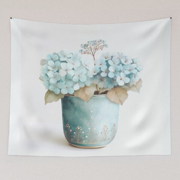 Item preview, Timeless Elegance designed and sold by riquishop.