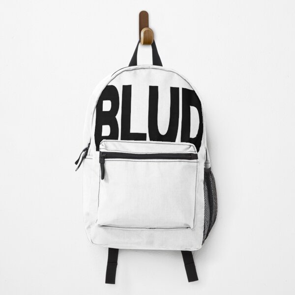 Item preview, BLUD designed and sold by john e..