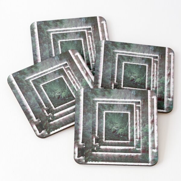 Item preview, River in the wild designed and sold by Heal of Souls Designs .